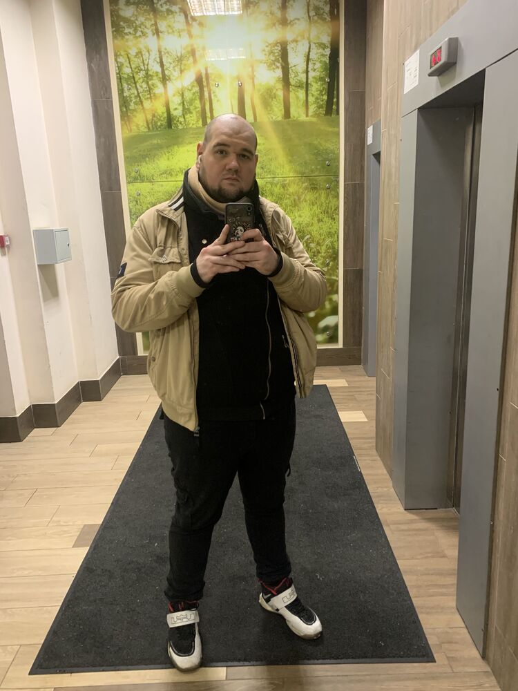 -,   , 25 ,   ,   