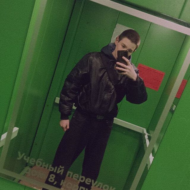 ���� 55409595 ����� �����, 18 ���, ���� ���������� � �������