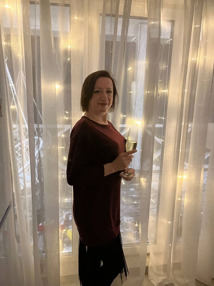 ���� 55187005 ������� �������, 41 ���, ���� ���������� � �����-����������