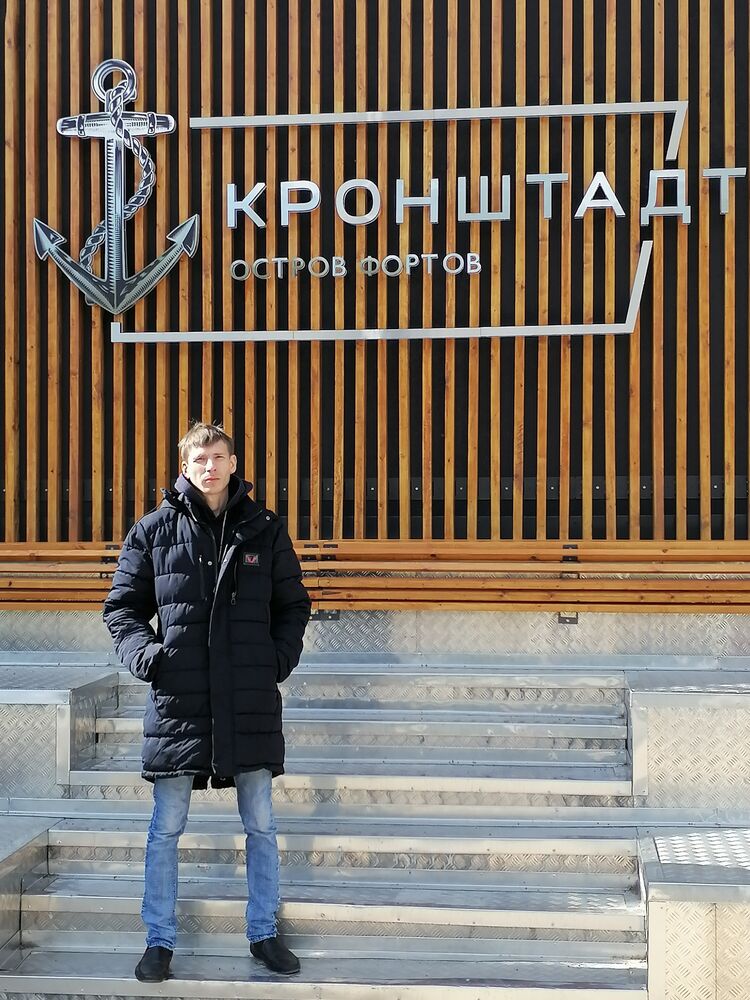 ���� 24097425 ������� ������, 38 ���, ���� ���������� � �����-����������