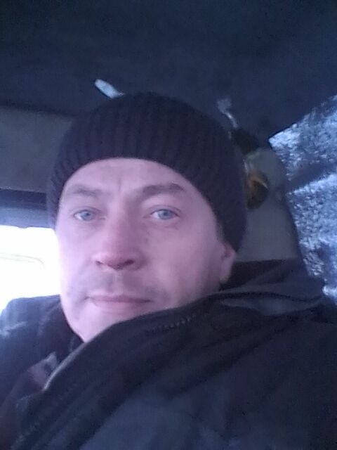 ���� 39496205 ������� �������, 40 ���, ���� ���������� � �����-����������