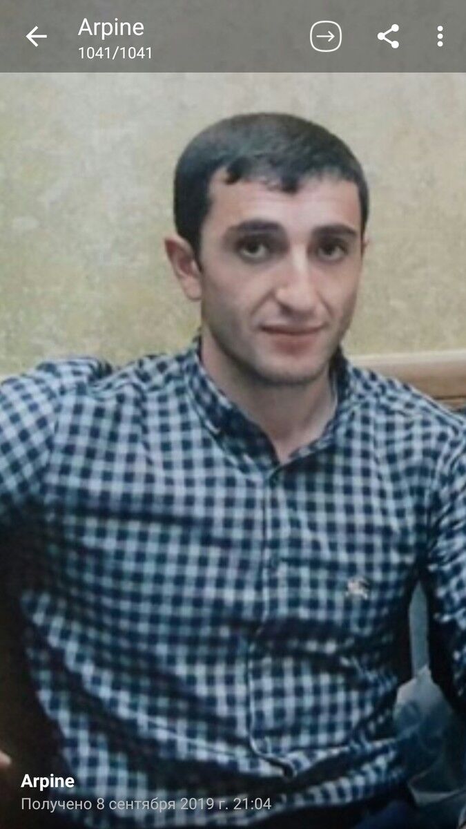 ���������� ��������, ���� ������� David, 37 ���, ������������ ��� ������, ����� � ���������, c�������� ���������