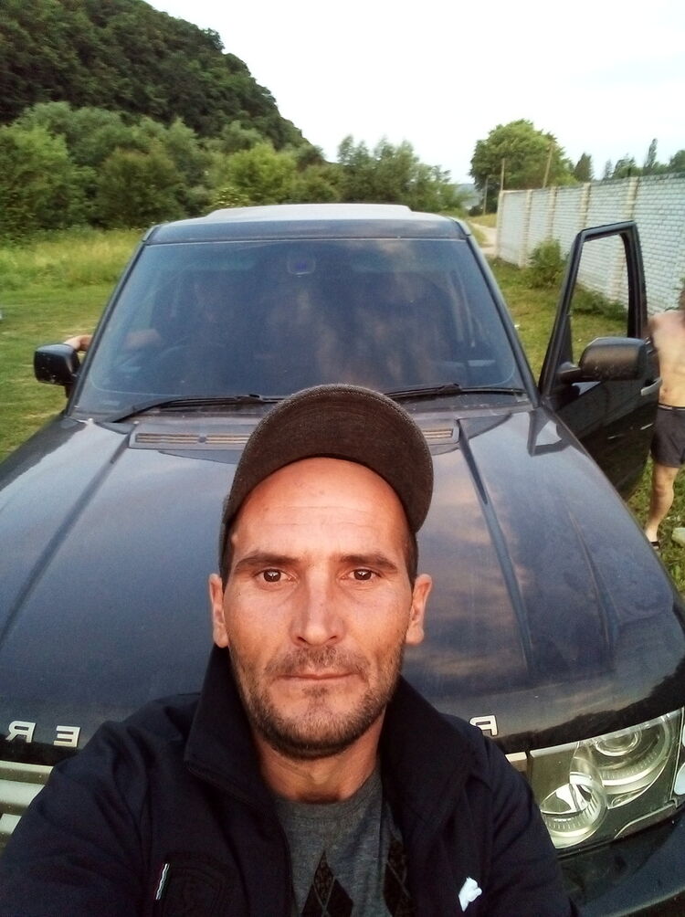  ,   , 46 ,   ,   , c , 