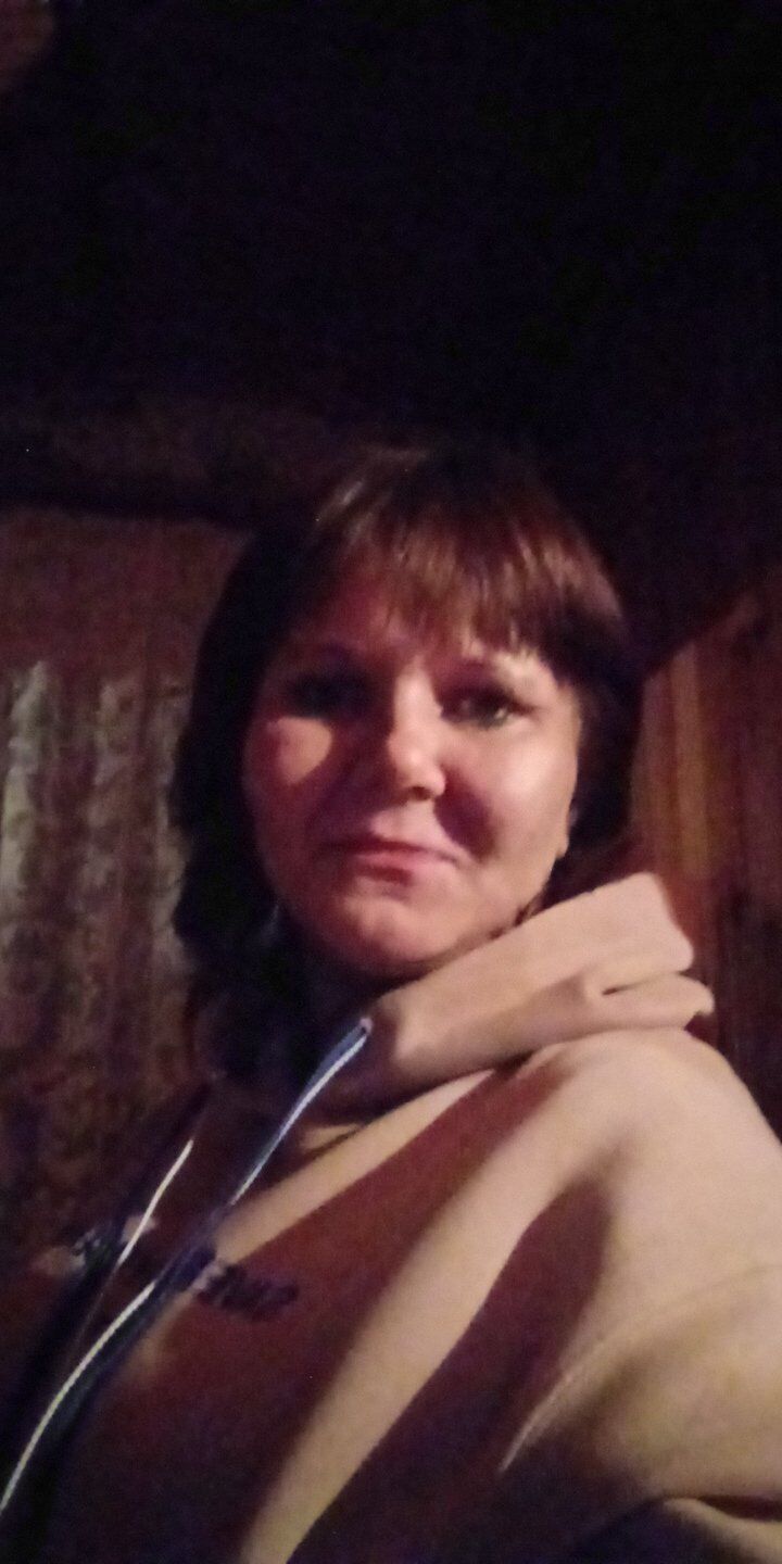  50754725  , 37 ,    