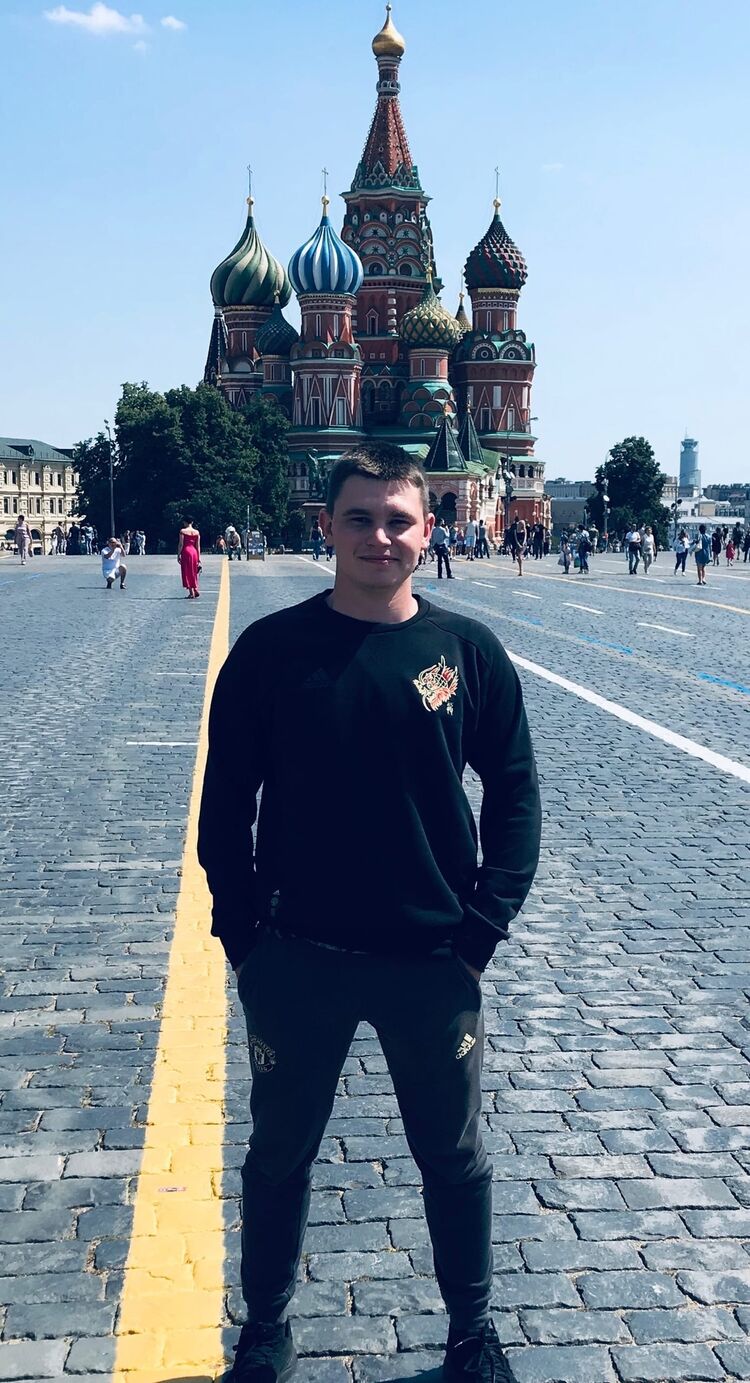 ���� 40444865 ������� �������, 32 ����, ���� ���������� � ������