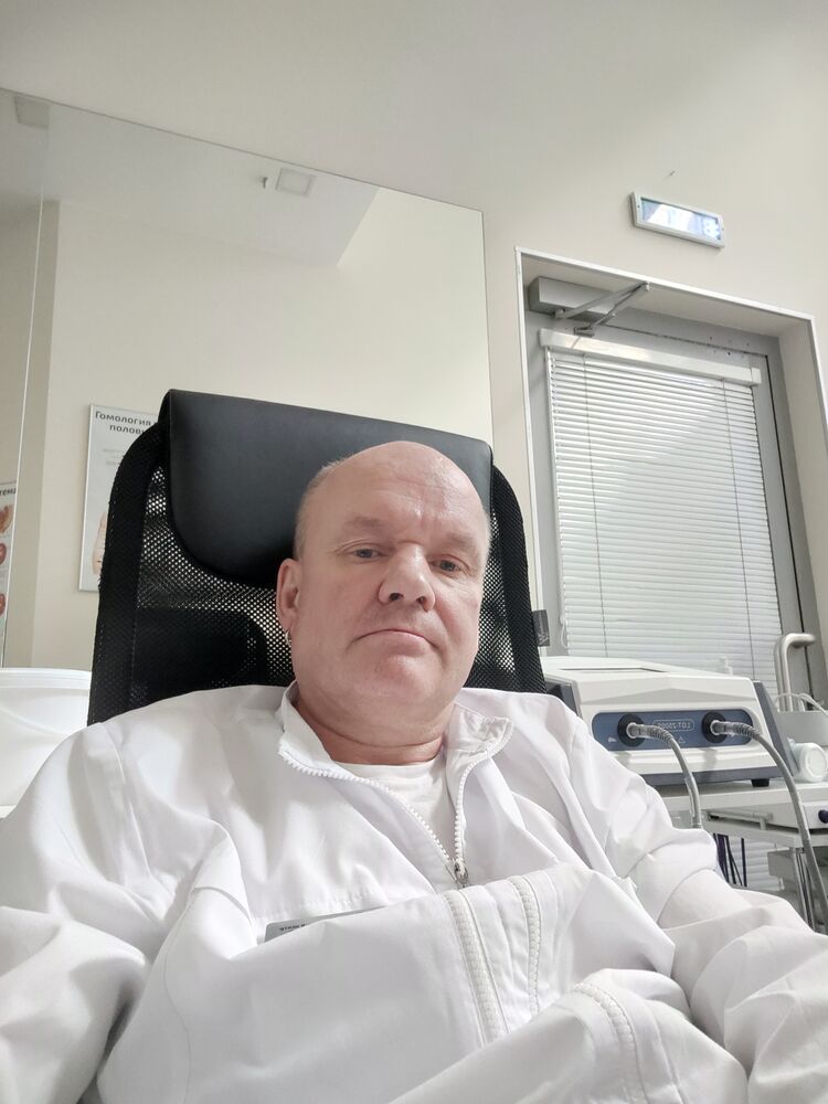 ���� 28957365 ������� �����, 61 ���, ���� ���������� � �������������