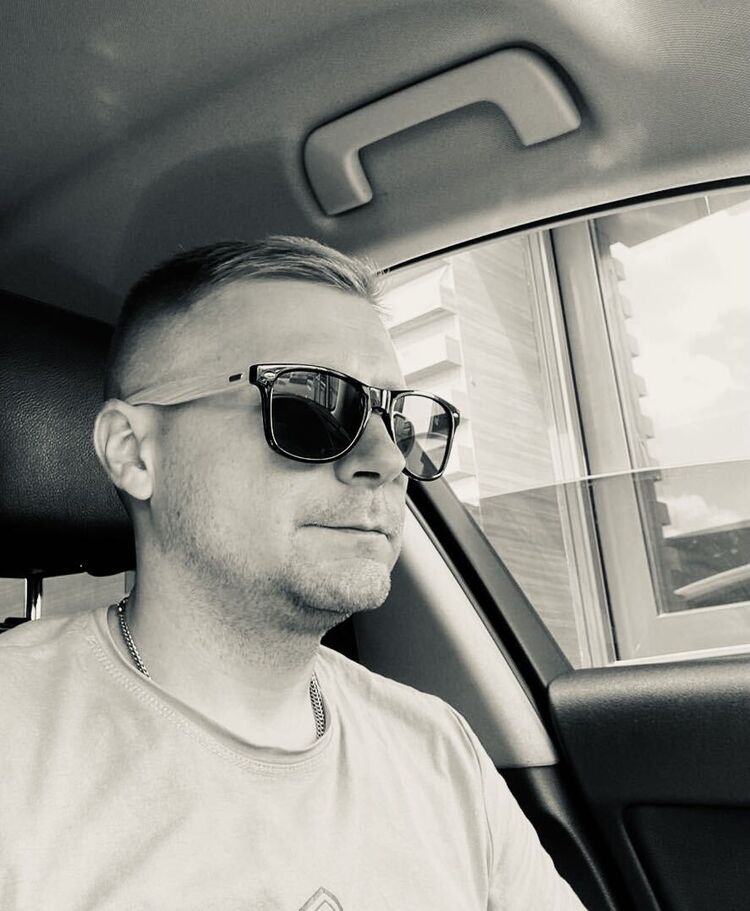 ���� 36426275 ������� ������, 35 ���, ���� ���������� � ���������