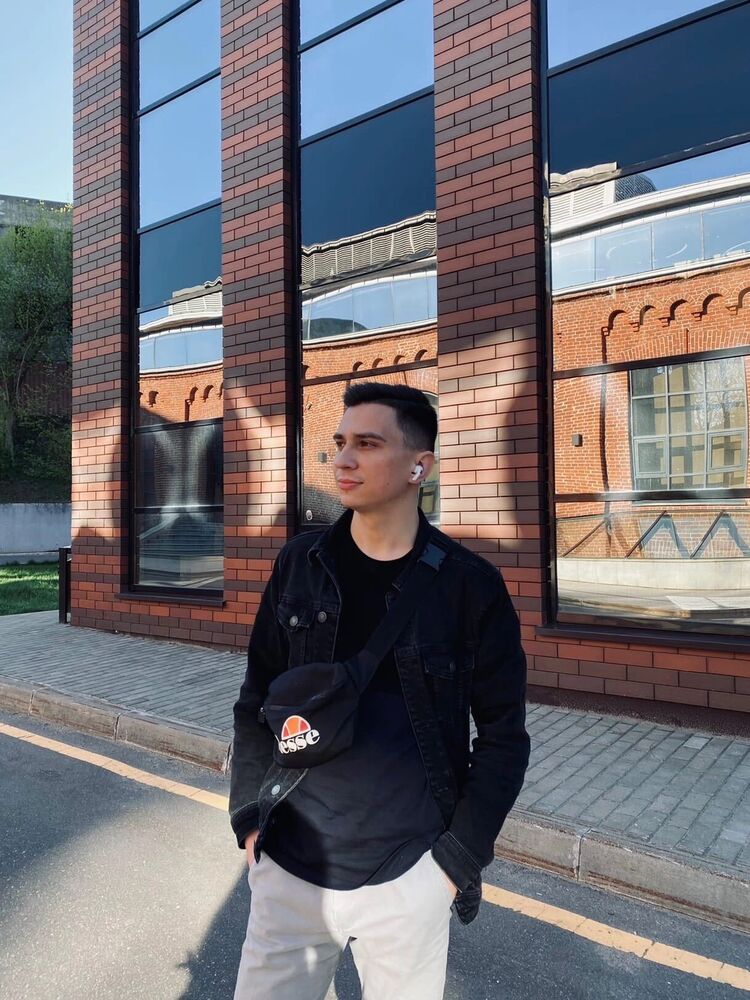  ,   , 27 ,   ,   