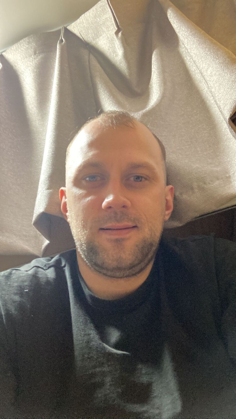  33585655  , 32 ,    