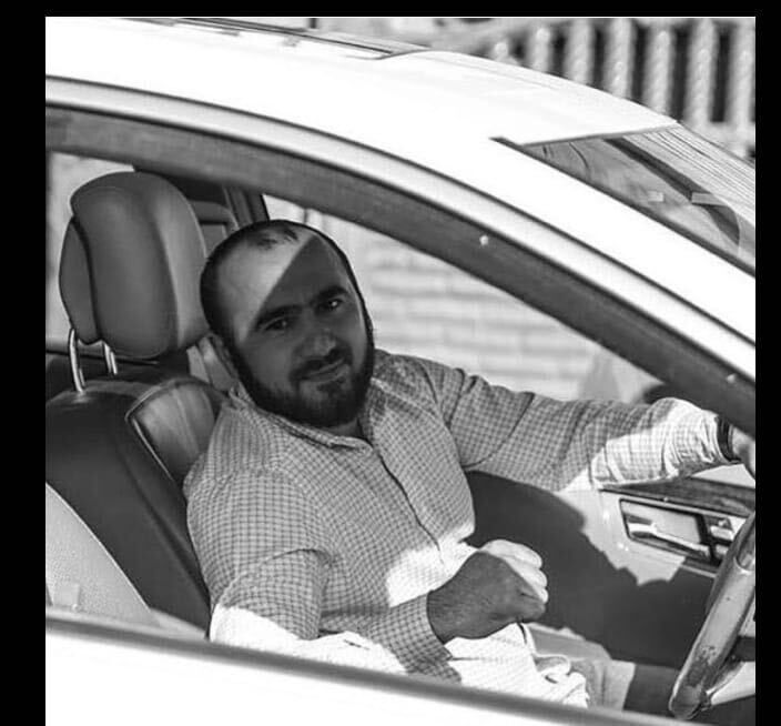 ���������� �����-���������, ���� ������� ����, 40 ���, ������������ ��� ������, ����� � ���������