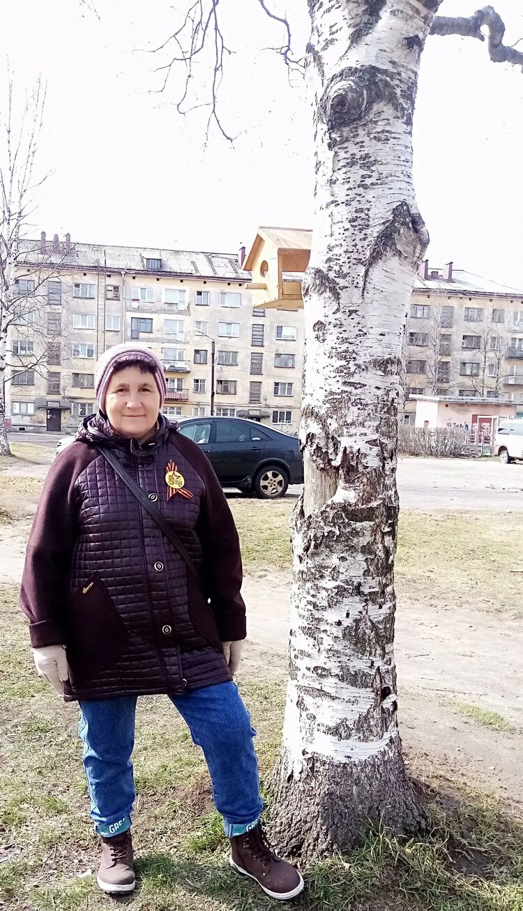  ,   , 60 ,   