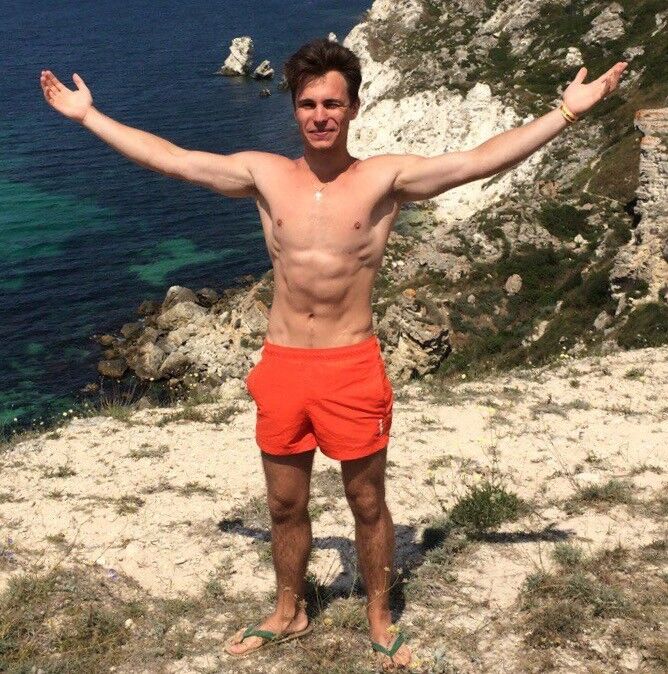 ���� 8167875 ������� Ը����������, 31 ���, ���� ���������� � ������