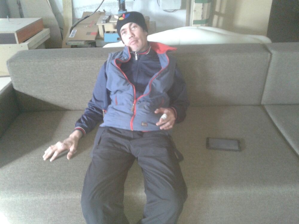 ���������� ����-�����������, ���� ������� �������, 42 ����, ������������ ��� ������, ����� � ���������, c�������� ���������