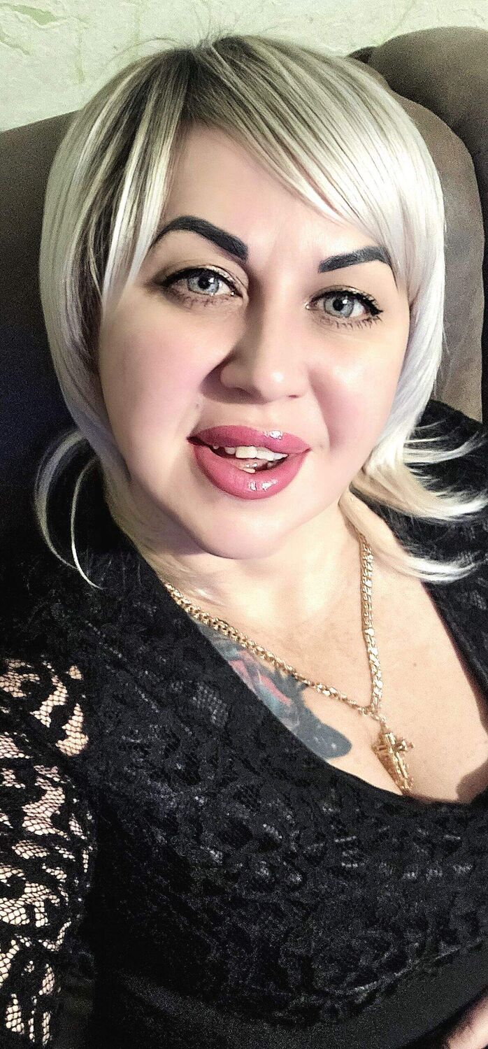 ���� 55204935 ������� Natalya, 46 ���, ���� ���������� � �������