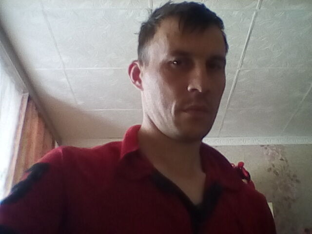 ���������� ������, ���� ������� ������, 41 ���, ������������ ��� ������, ����� � ���������