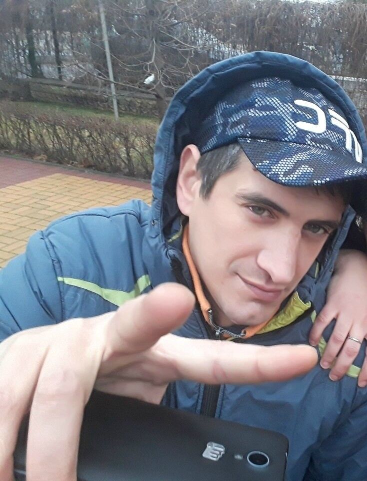 ���������� �������, ���� ������� ������, 38 ���, ������������ ��� ������, ����� � ���������, c�������� ���������