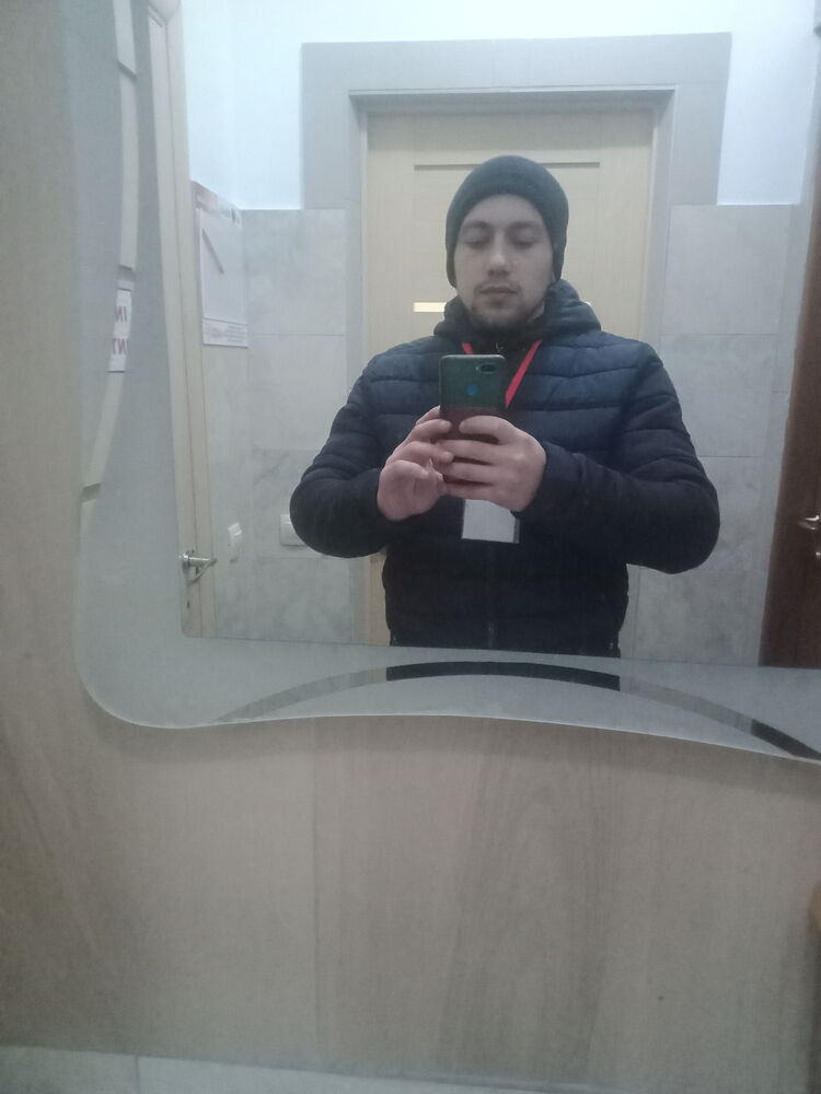 ���������� �������, ���� ������� Maxim, 39 ���, ������������ ��� ������, ����� � ���������, c�������� ���������