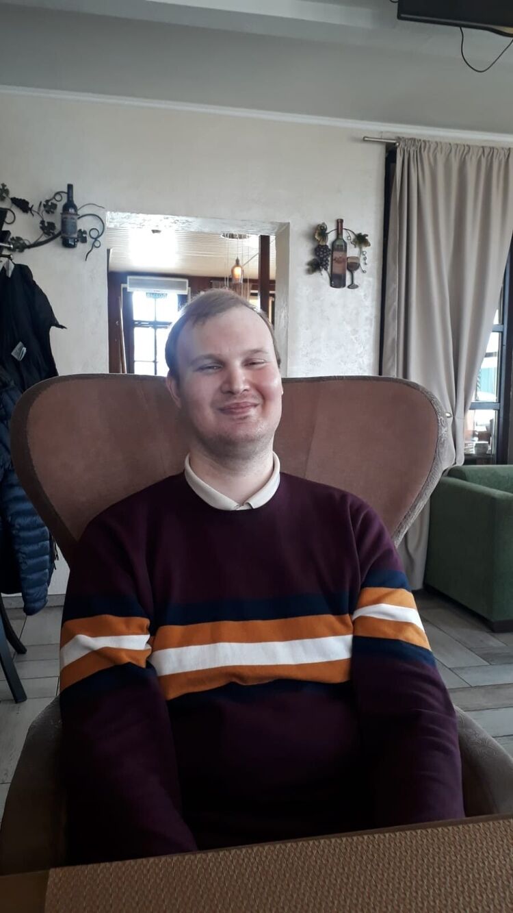 ���� 38631535 ������� ����, 32 ����, ���� ���������� � ������