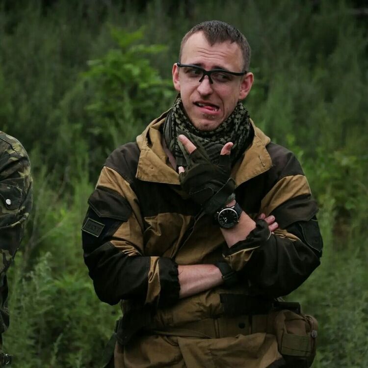 ���� 34071635 ������� ��������, 34 ����, ���� ���������� � ������������