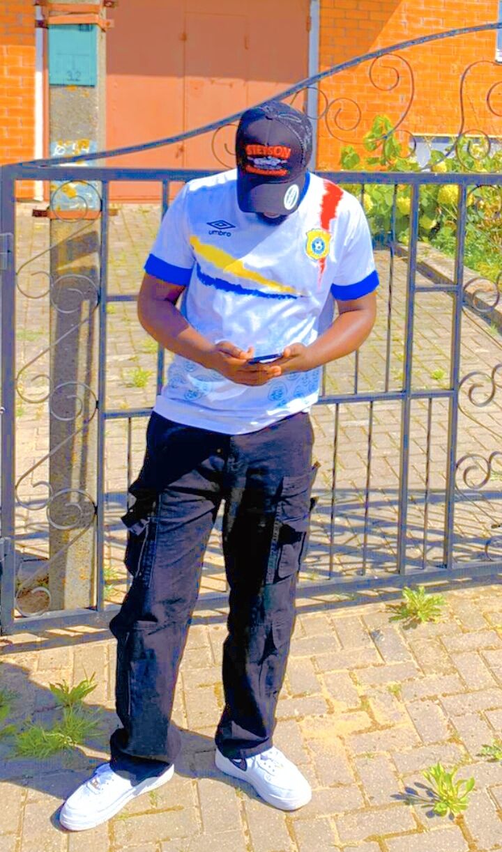 ���������� �����, ���� ������� ����� �����, 34 ����, ������������ ��� ������, ����� � ���������