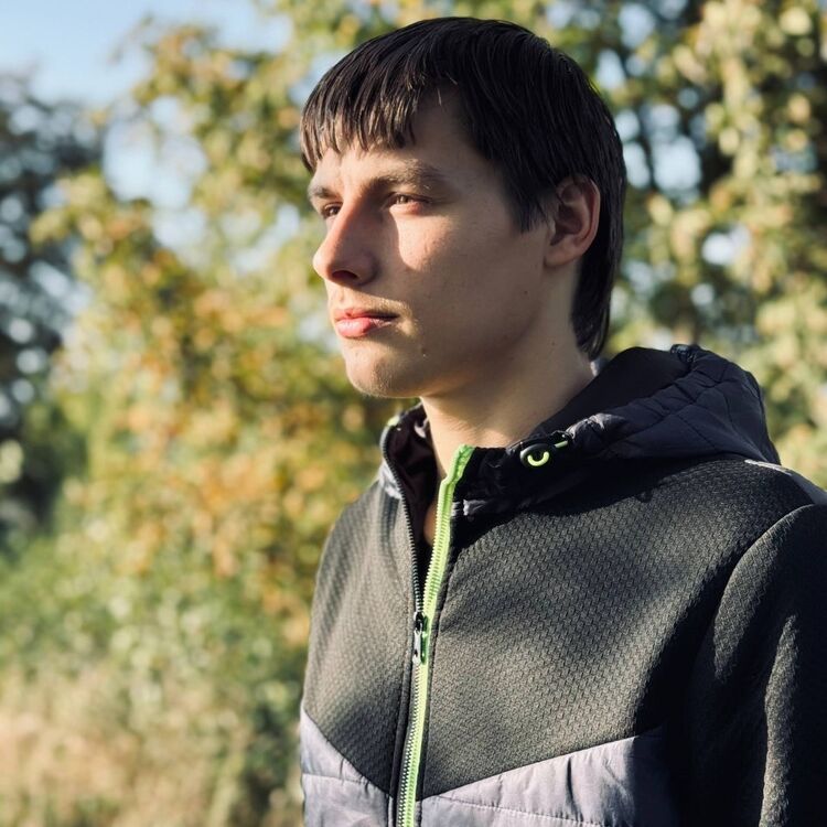  ,   Glebs, 20 ,   ,   , 