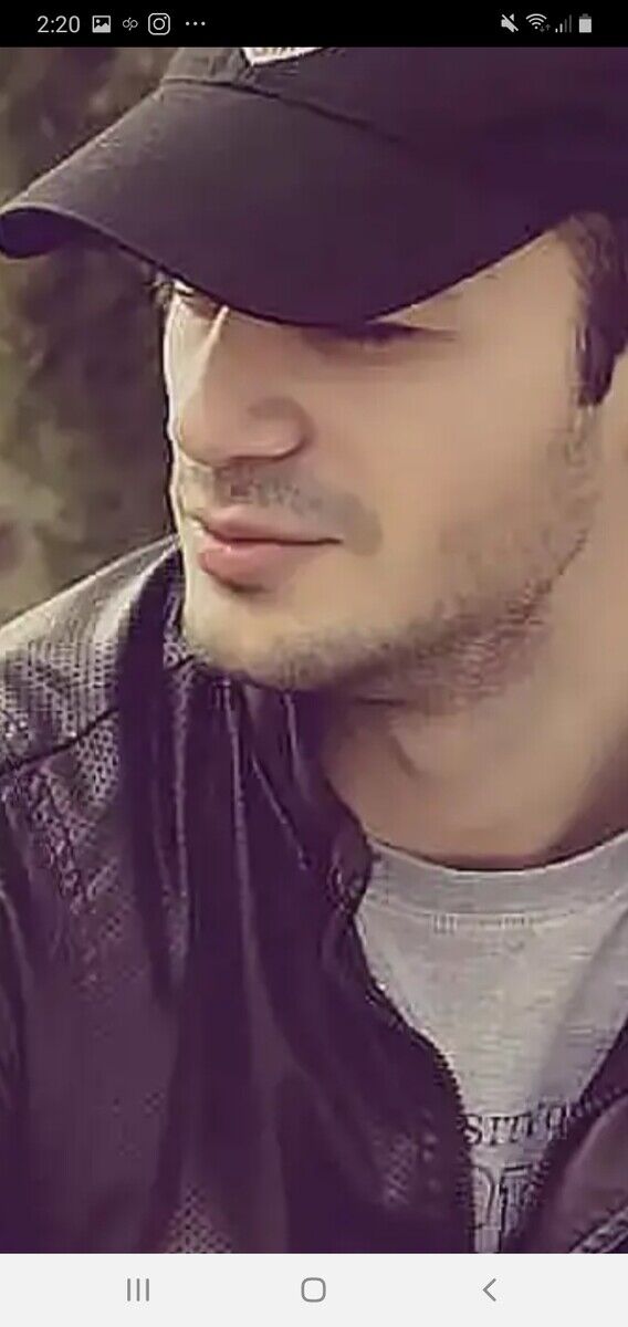 ���� 20065885 ������� Egor, 36 ���, ���� ���������� � ����������