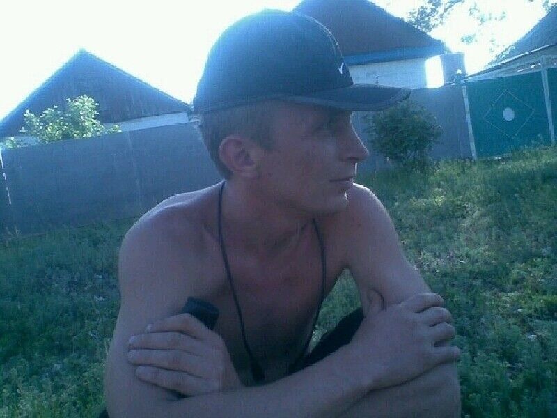  -,   , 45 ,   ,   , c , 