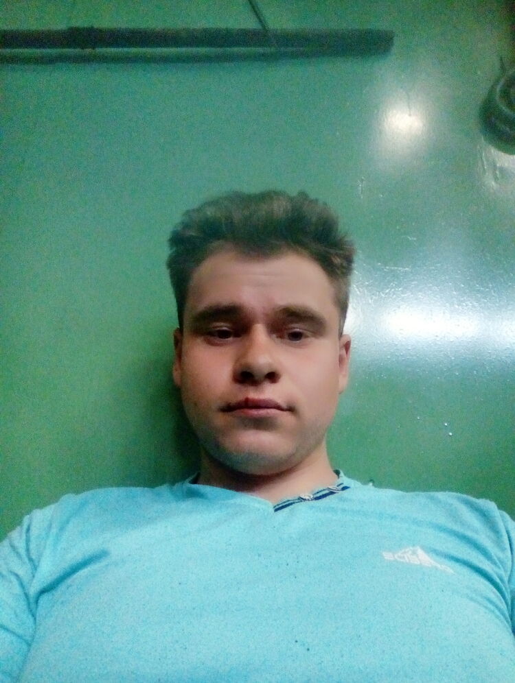  28521125  , 23 ,    
