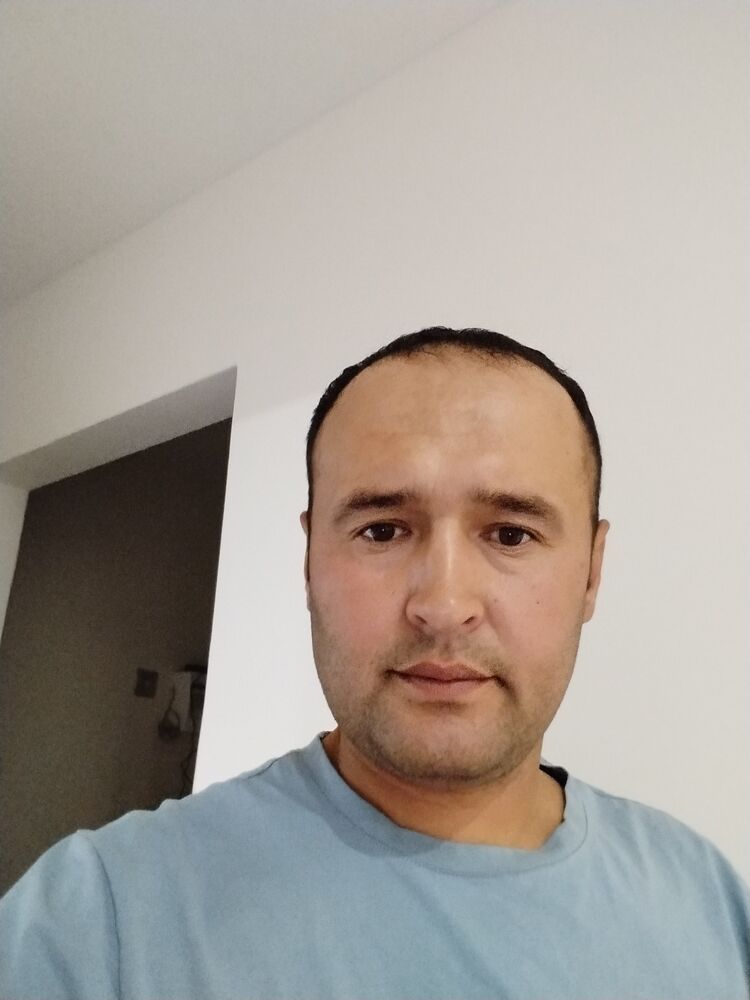 ���� 37944545 ������� �����, 41 ���, ���� ���������� � ������