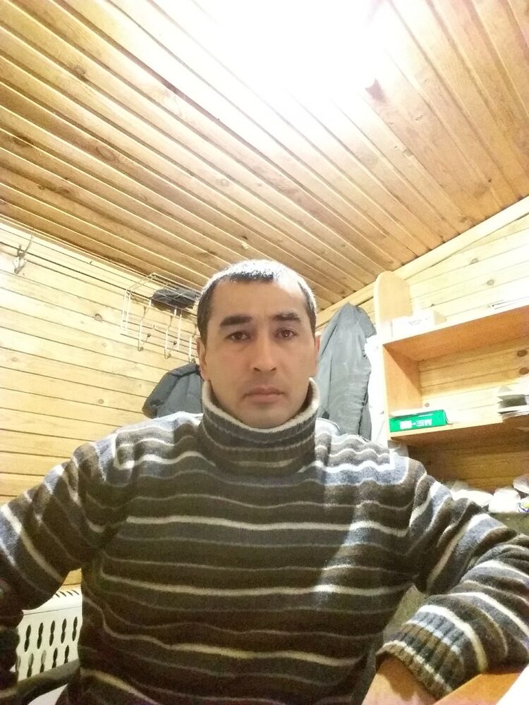 ���� 11659335 ������� �����, 46 ���, ���� ���������� � ������