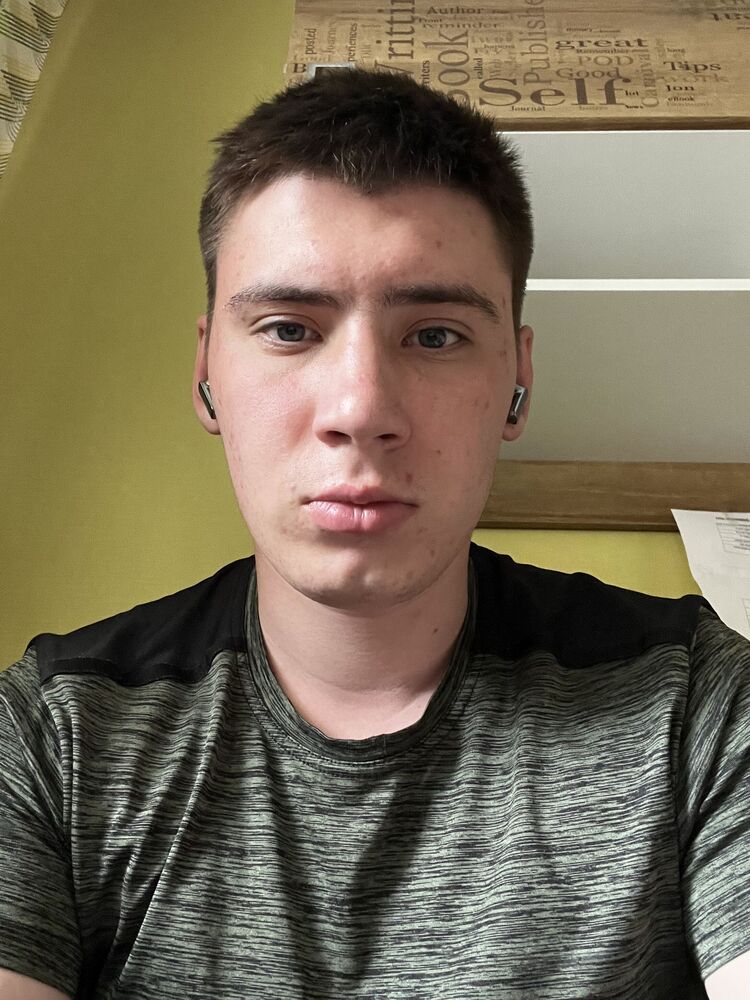 ���� 34992365 ����� ����, 21 ���, ���� ���������� � ����������