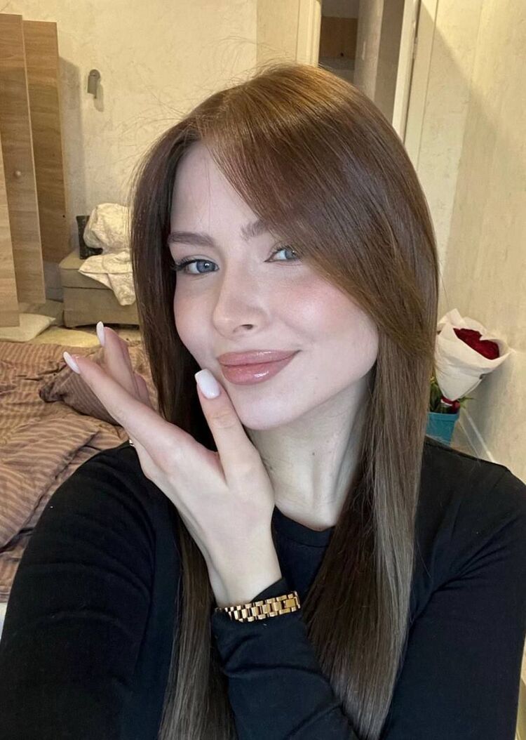 ���������� ������, ���� ������� �������, 25 ���, ������������ ��� ������, ����� � ���������