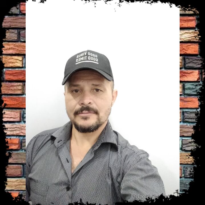 ���� 27973215 ������� �������, 49 ���, ���� ���������� � ����������