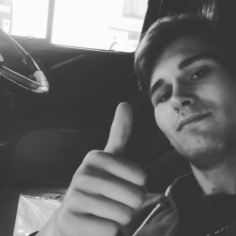 ���� 11031925 ������� ����, 35 ���, ���� ���������� � ������