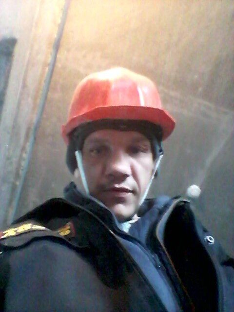 ���� 53878055 ������� ������, 35 ���, ���� ���������� � ����������