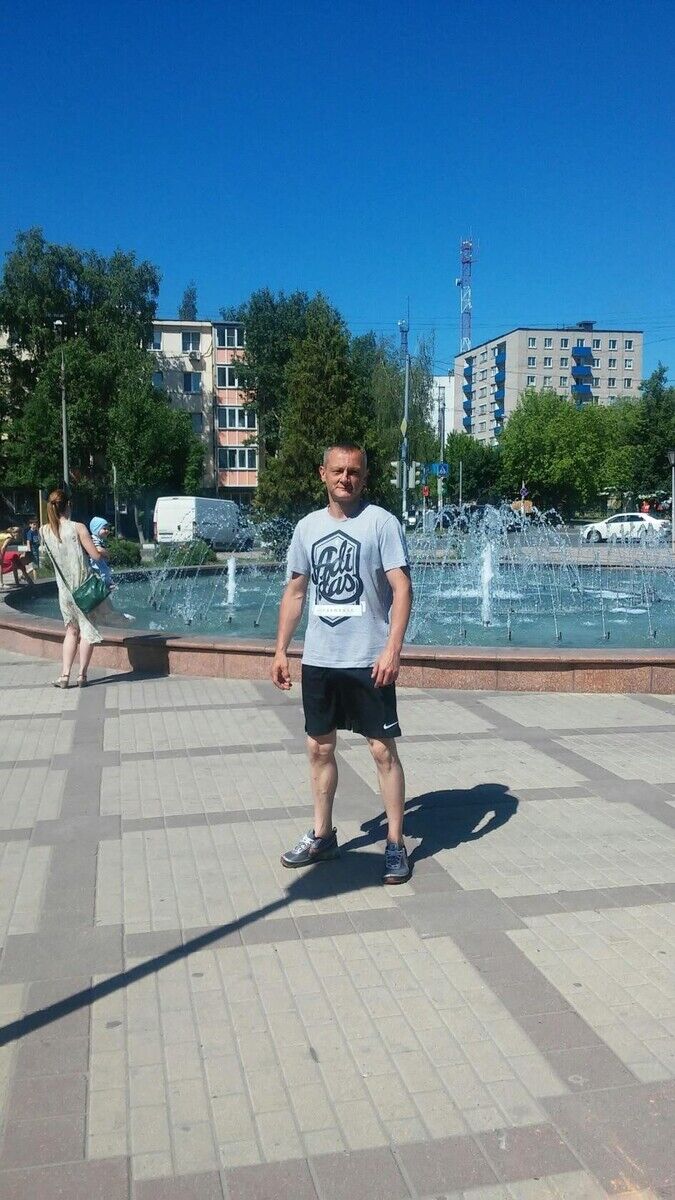  ,   , 45 ,   ,   , c , 