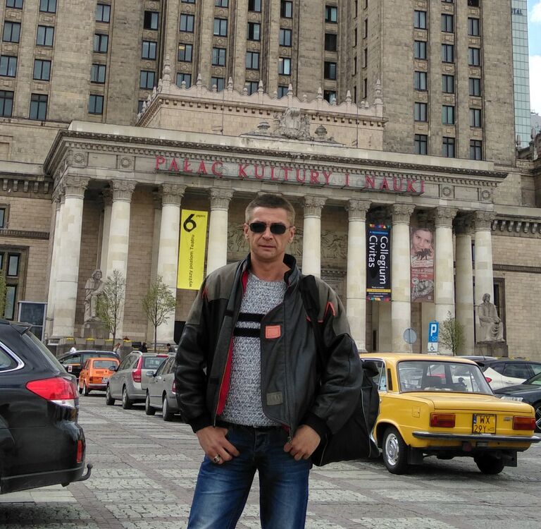 ���������� �������, ���� ������� ������, 49 ���, ������������ ��� ������, ����� � ���������, c�������� ���������