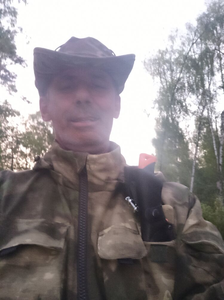  34749565  Oleg, 56 ,    