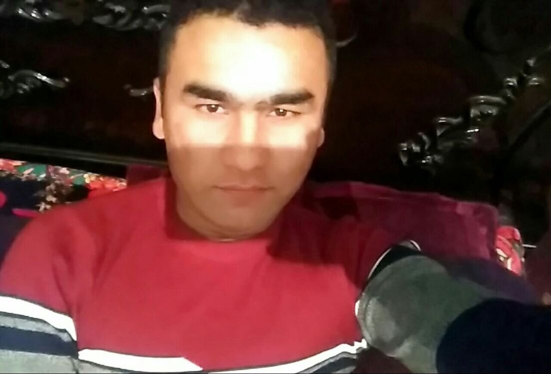 ���� 18420065 ������� ���, 38 ���, ���� ���������� � ��������