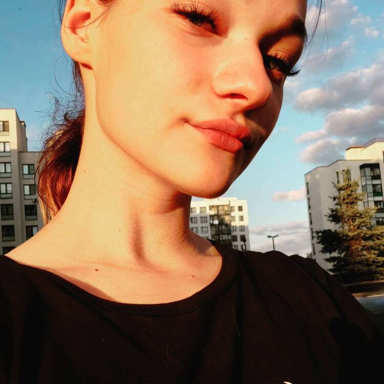 ���� 32720115 ������� �������, 22 ����, ���� ���������� � ������