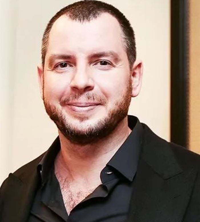 ���� 23936815 ������� �������, 42 ����, ���� ���������� � ���������������