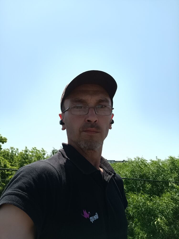  54375295  Evgeny, 43 ,    