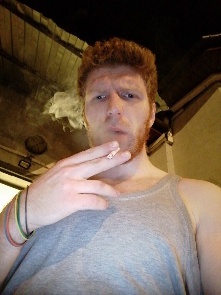 ���������� ������, ���� ������� ������, 28 ���, ������������ ��� ������, ����� � ���������, c�������� ���������