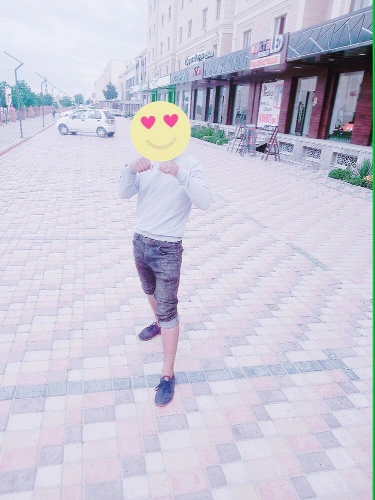 ���� 19477885 ����� ���� �������, 25 ���, ���� ���������� � ������