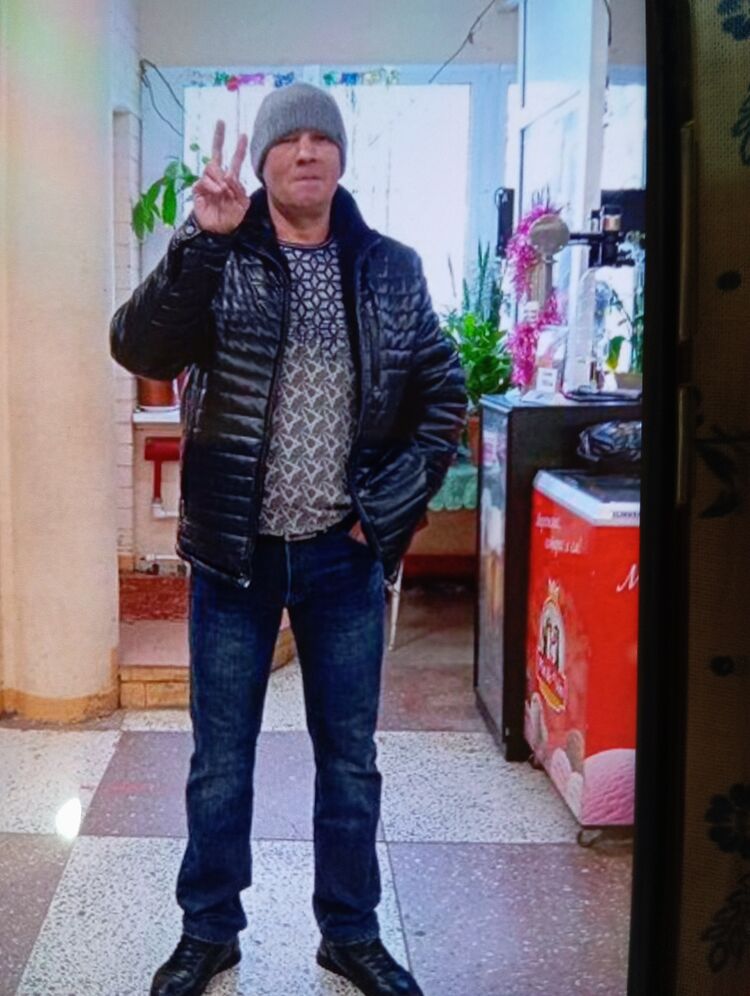  ,   , 49 ,   ,   , c , 