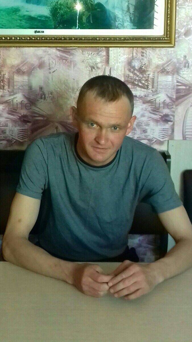 ���� 20247015 ������� ����, 34 ����, ���� ���������� � ������������