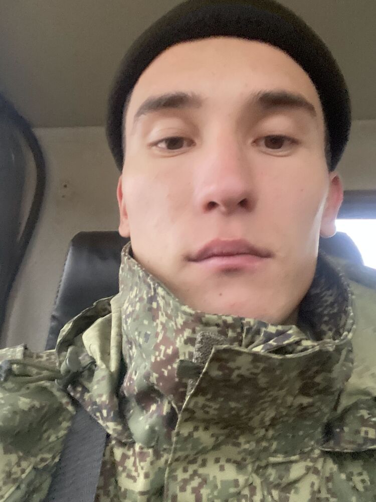  --,   , 25 ,   ,   , c , 