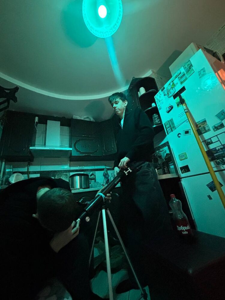 ���� 55819465 ����� �������, 24 ����, ���� ���������� � �����