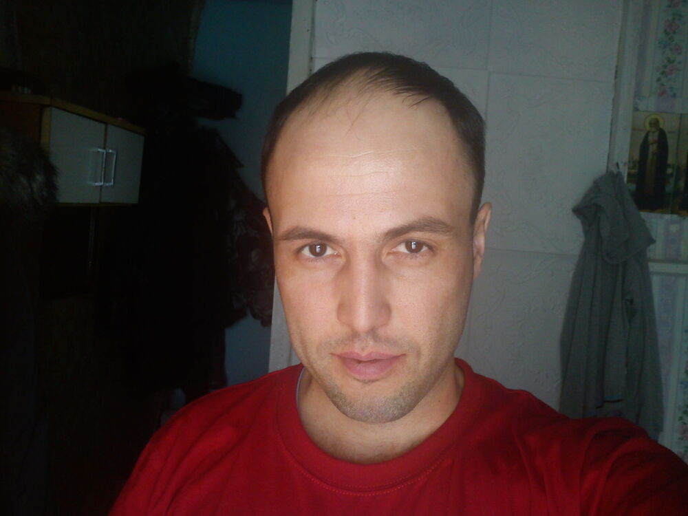  ,   , 44 ,     , c 