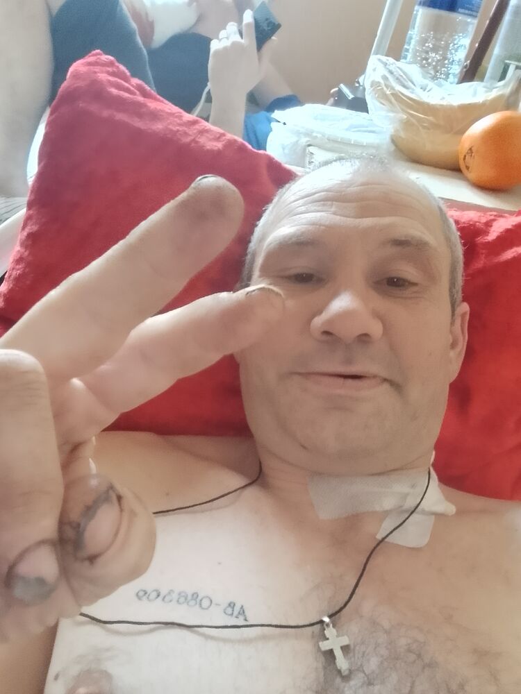 ���� 55851295 ������� �������, 45 ���, ���� ���������� � ����������